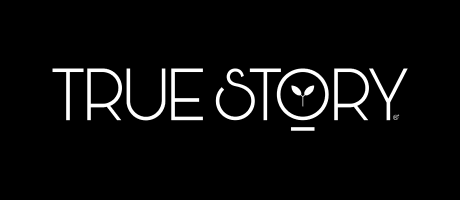 Client Logo 13