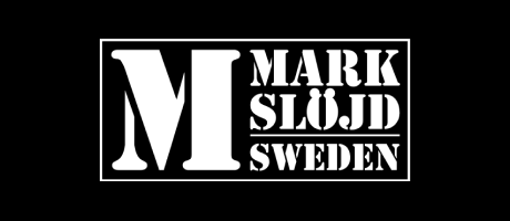 Client Logo 14