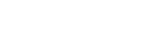 Huptech