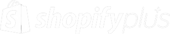 Shopify Plus