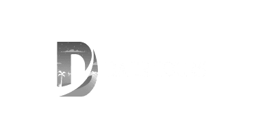 Dahrtours