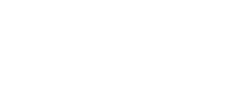 Liali