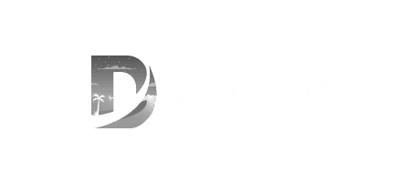 Dahr Tours