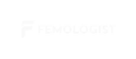 Femologist