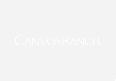 canyonranch