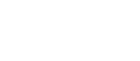 Rowen