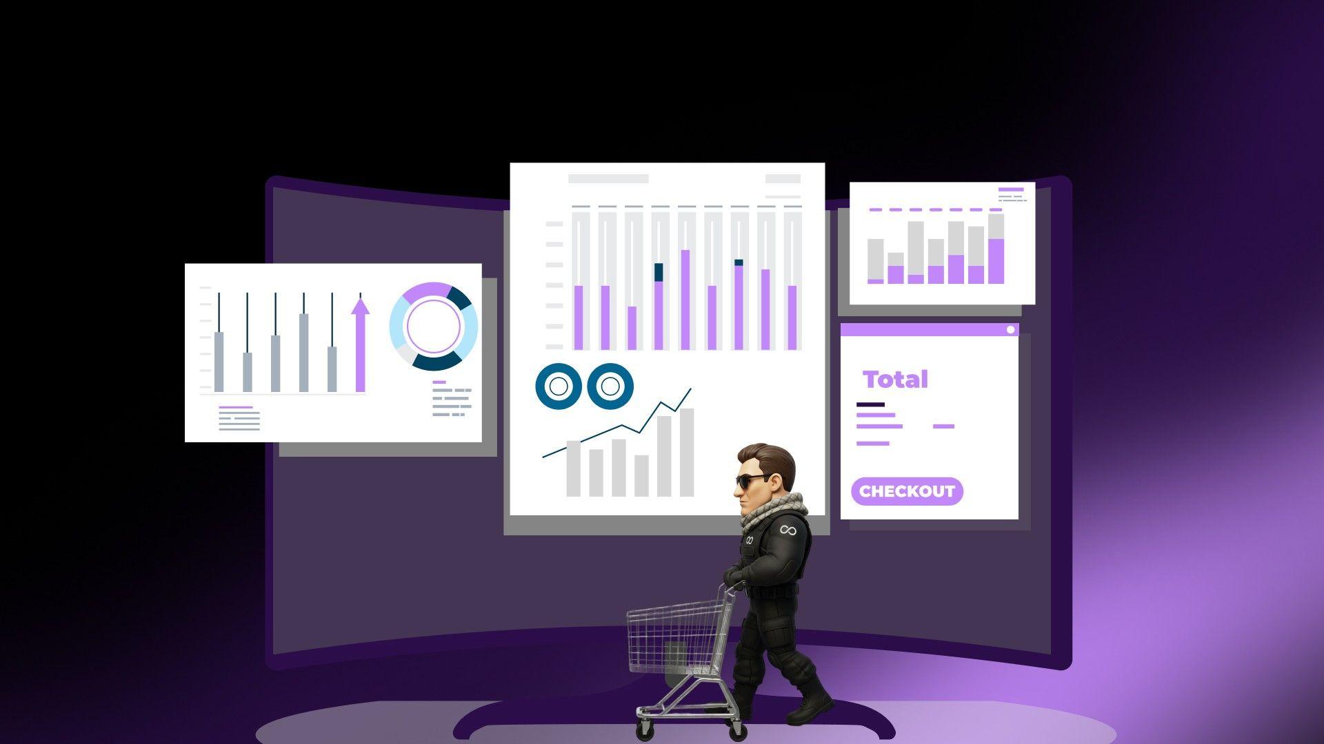 Get Started with Performance Marketing - A Beginner’s Guide