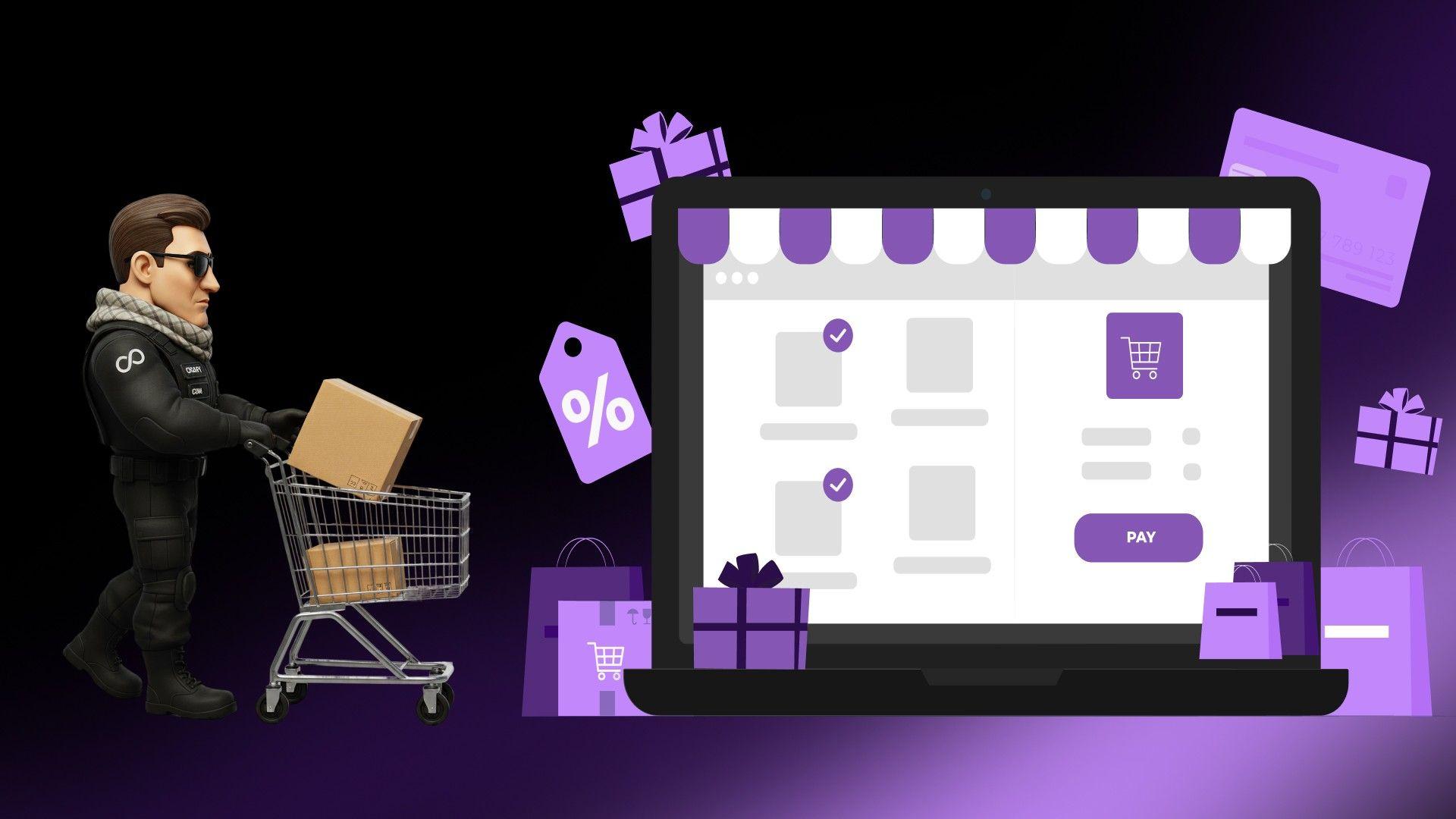 eCommerce Personalization Trends To Watch Out For