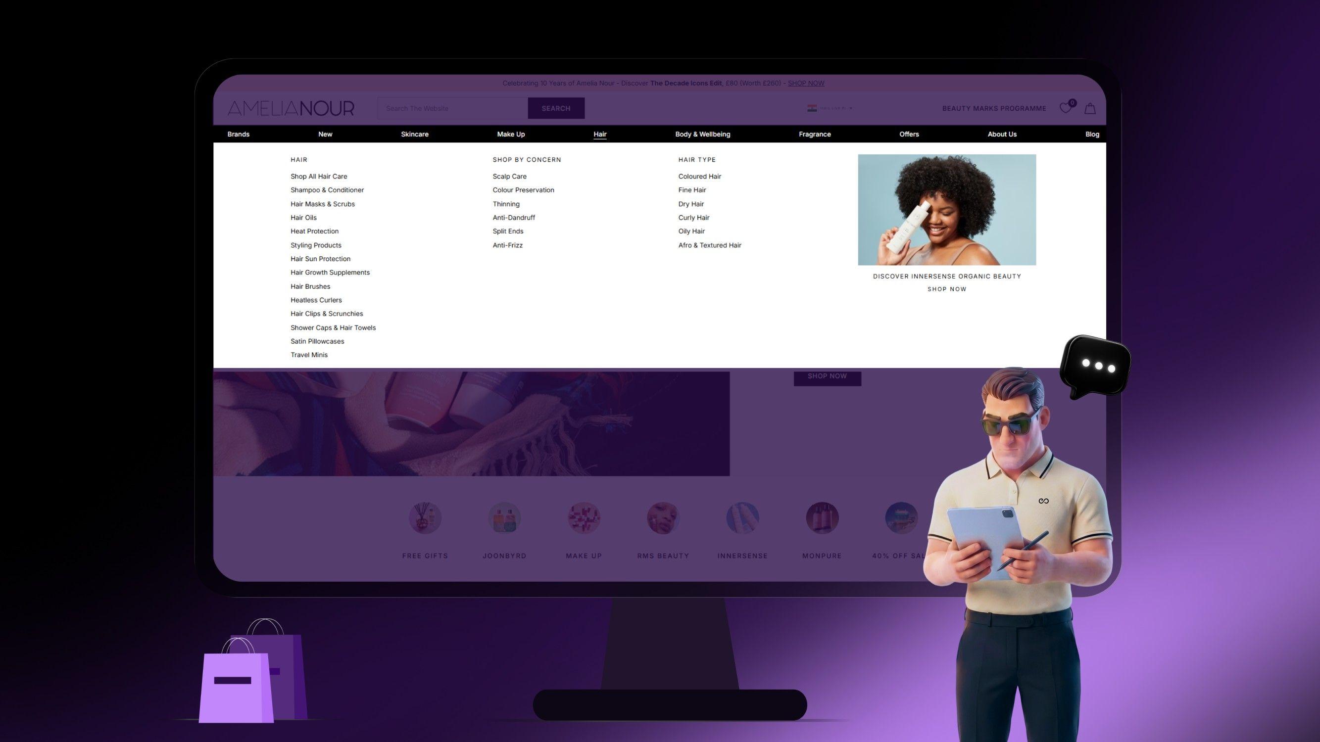 Programmatic SEO for eCommerce: The Complete 2026 Guide for Shopify Merchants
