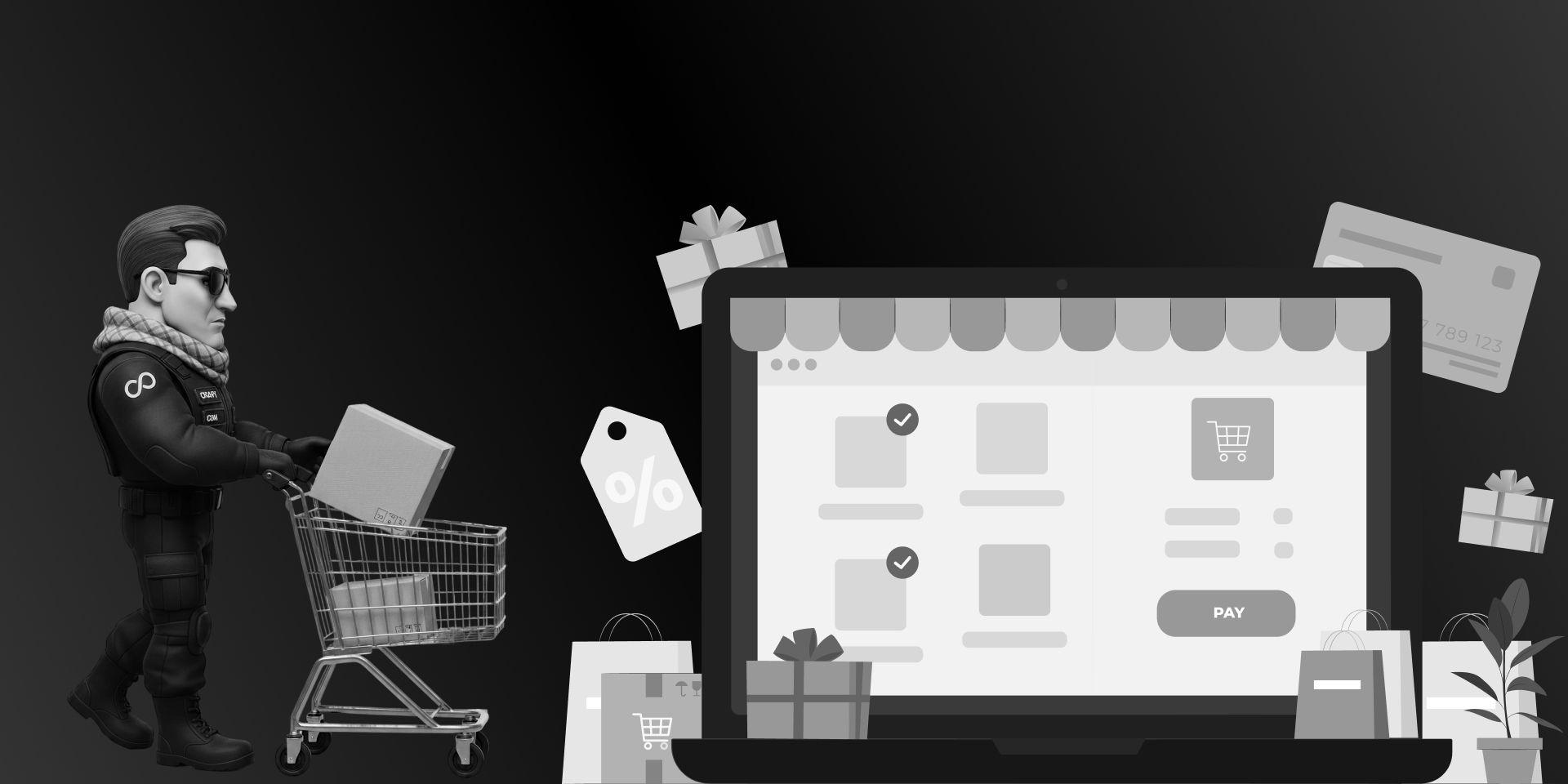 eCommerce Personalization Trends To Watch Out For