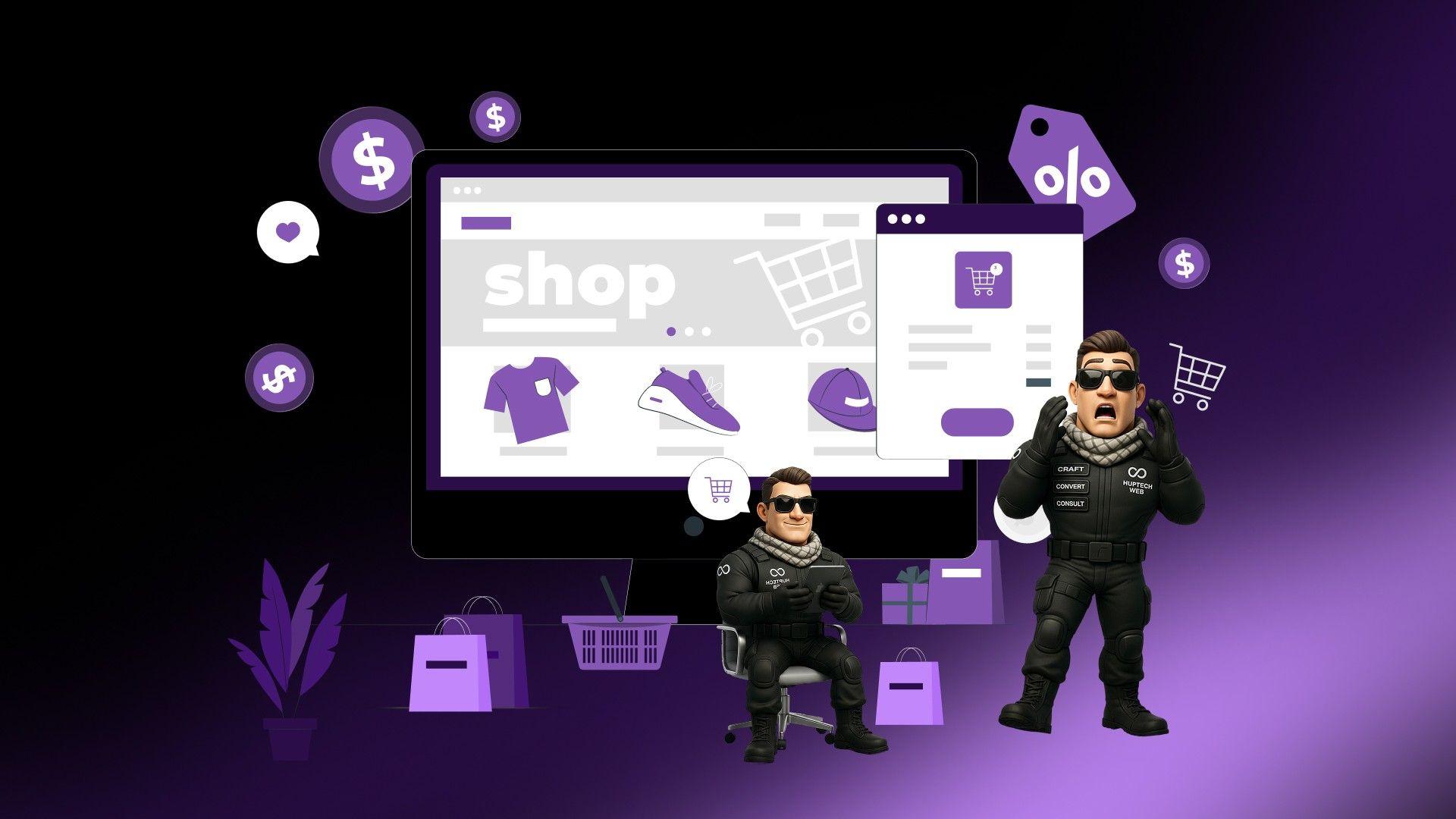 What is Social Commerce? Is It The Future of Online Shopping?