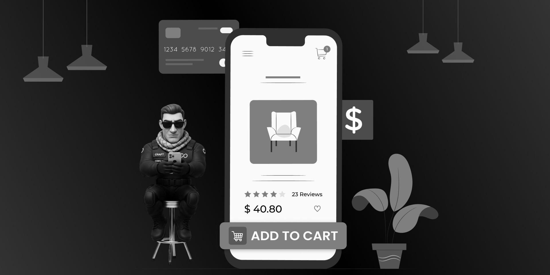 What is Product Bundling? Benefits, Types, How to Create, Real Examples