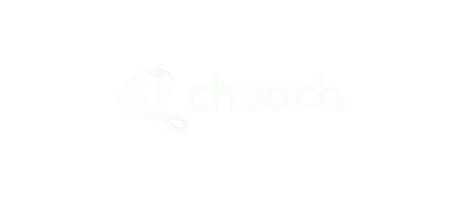 Chooch
