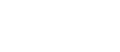 Heros And Villains