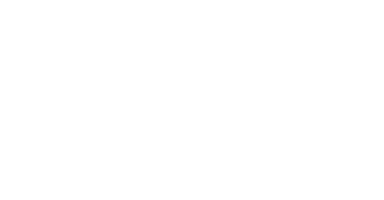 Li Ali