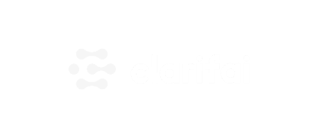 Clarifai