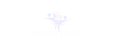Pain Free Aussies