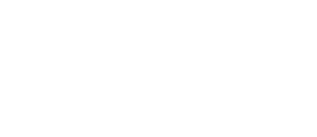 Love and Logic