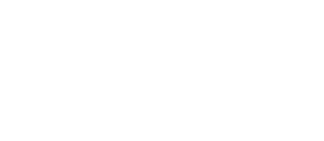 Elyxr