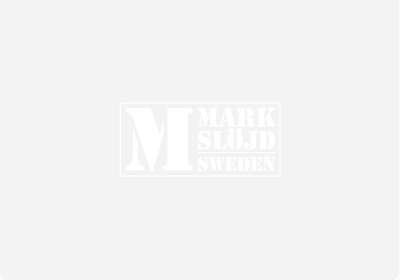 markslojd