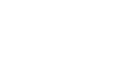 Atsuko
