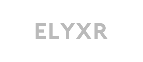ELYXR