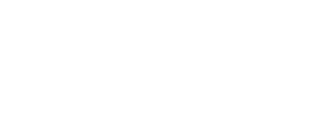 Li Ali