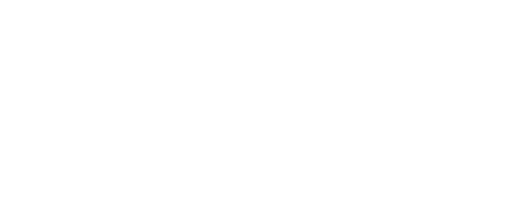 Mark Slojd Sweden