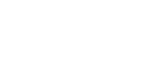ACT Corporate Services