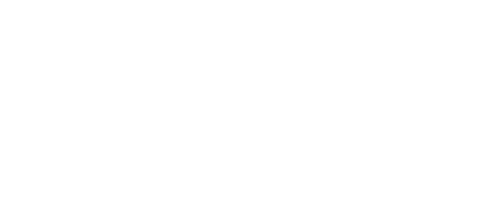 Petlux