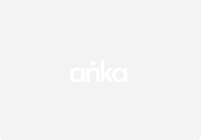 anka