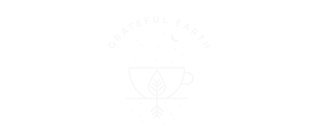 Grateful Earth