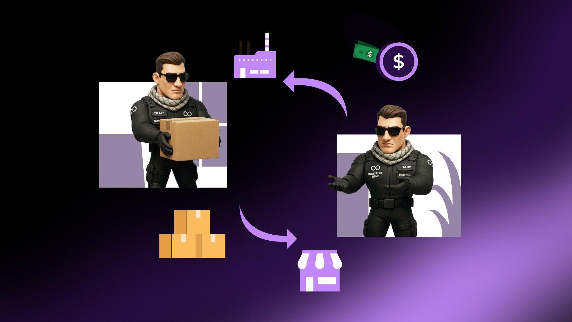What is Repeat Purchase Rate & How to Increase it? (With Examples)