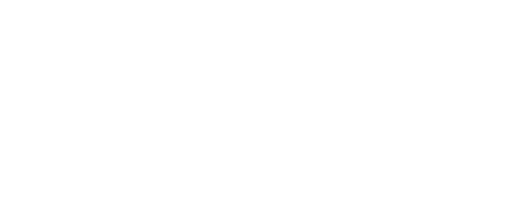 La Marquise