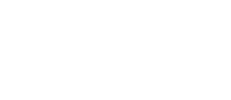 Powerboot