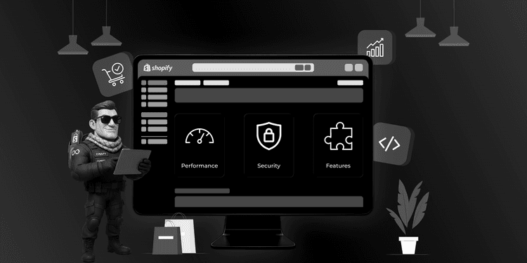 Why Every Merchant Should Care About Shopify Changelog?