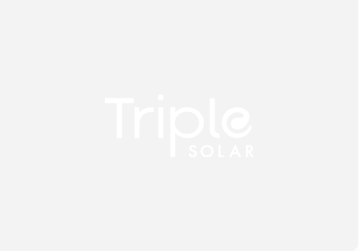 triple-solar