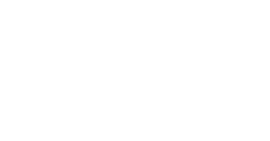 Petlux