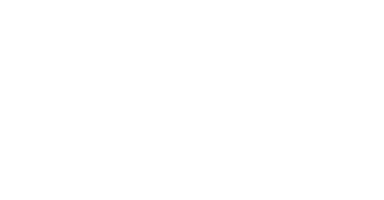 ALDO