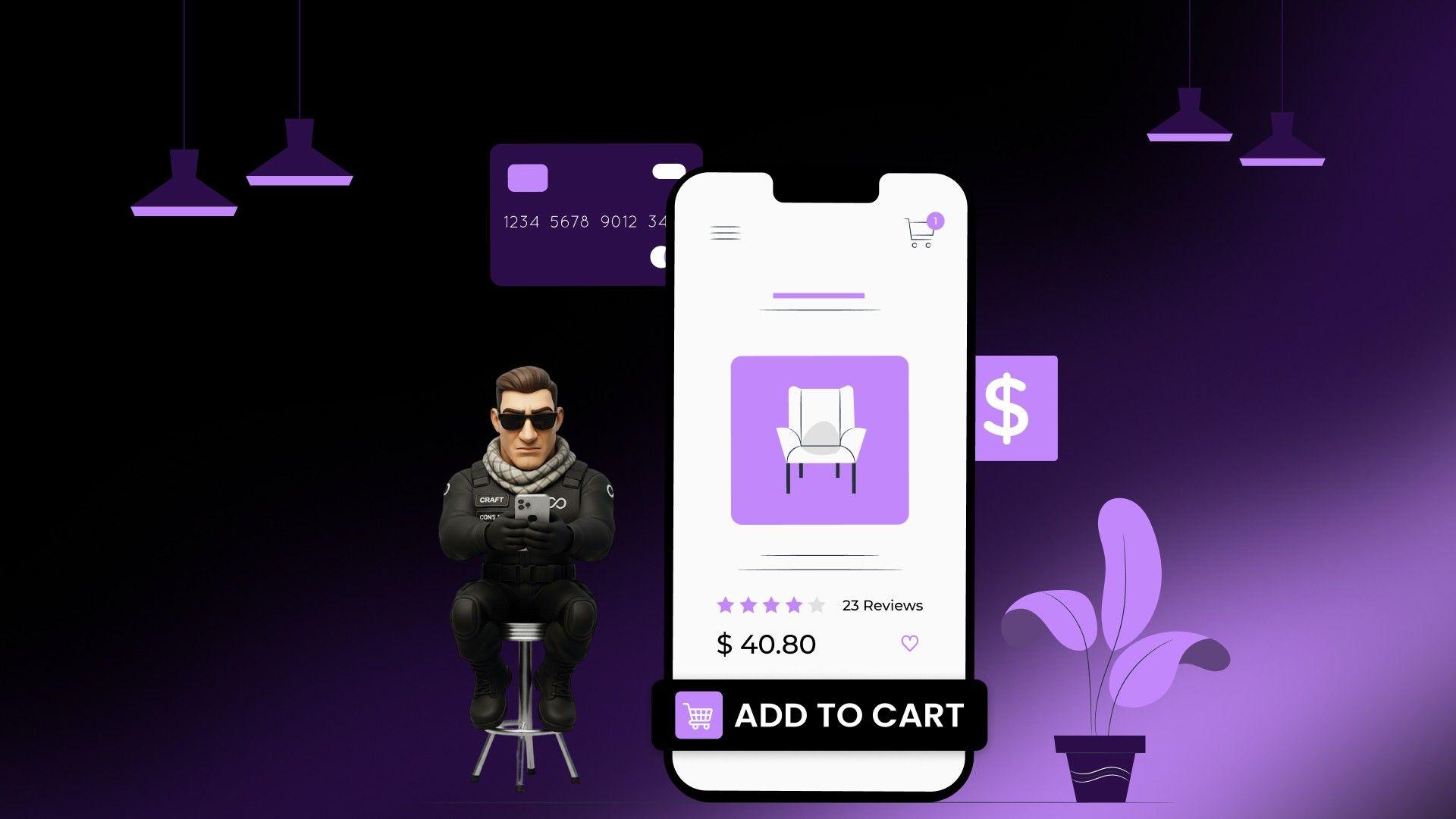 What is Product Bundling? Benefits, Types, How to Create, Real Examples