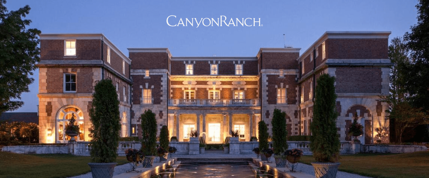 Canyon Ranch