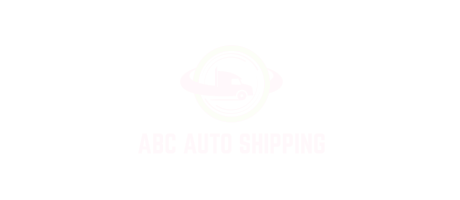 ABC Auto Shipping