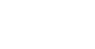 Special Chem