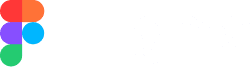 Figma