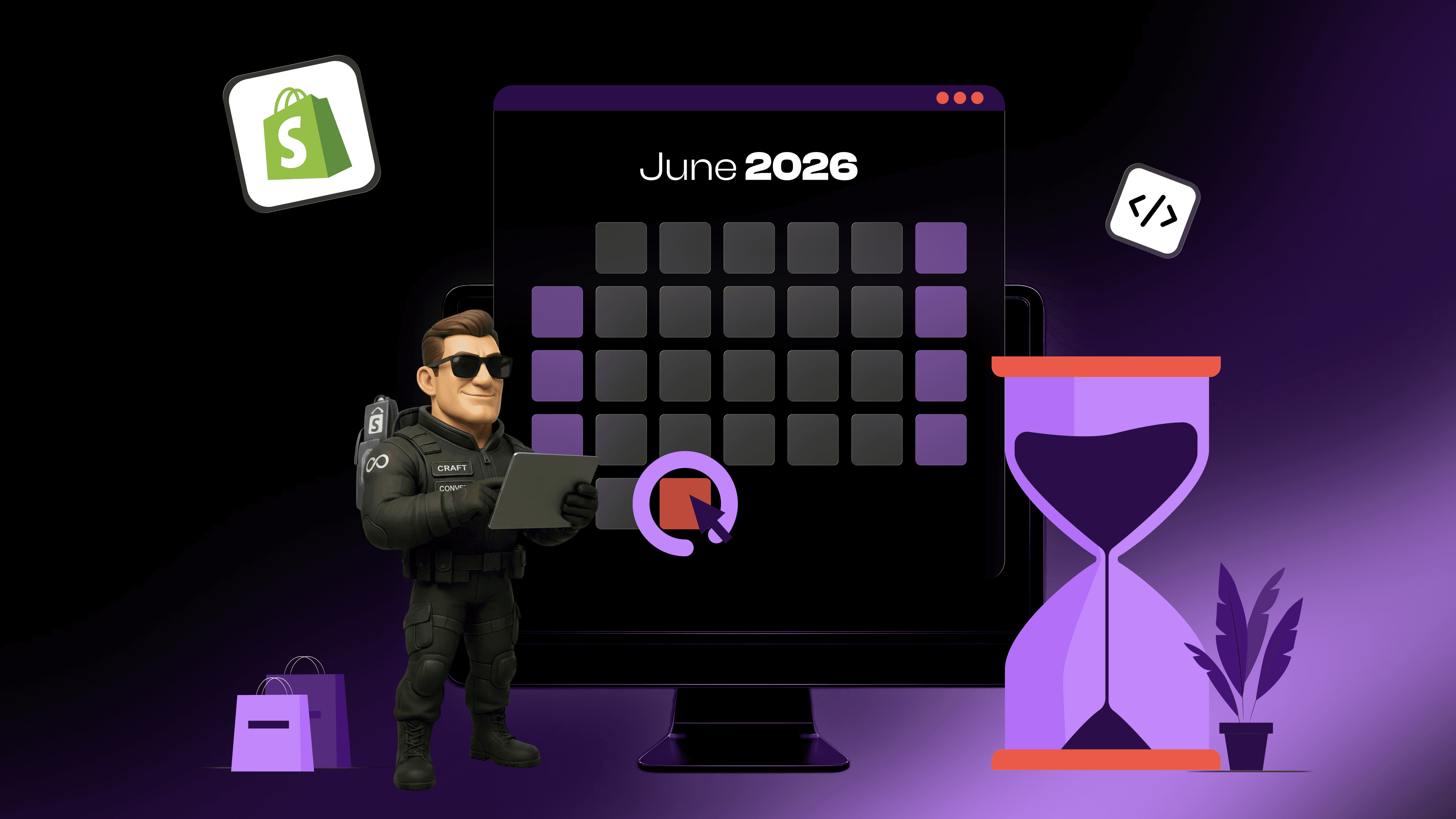 Shopify Scripts Are Dying on June 30 Here’s How to Migrate to Functions Before It’s Too Late