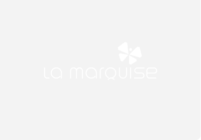 lamarquise