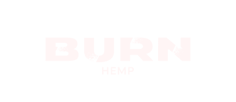 Burn Hemp