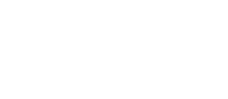 Cornelia james