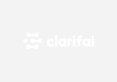 Client logo 17