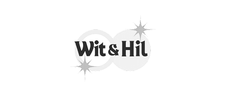 Wit and Hil
